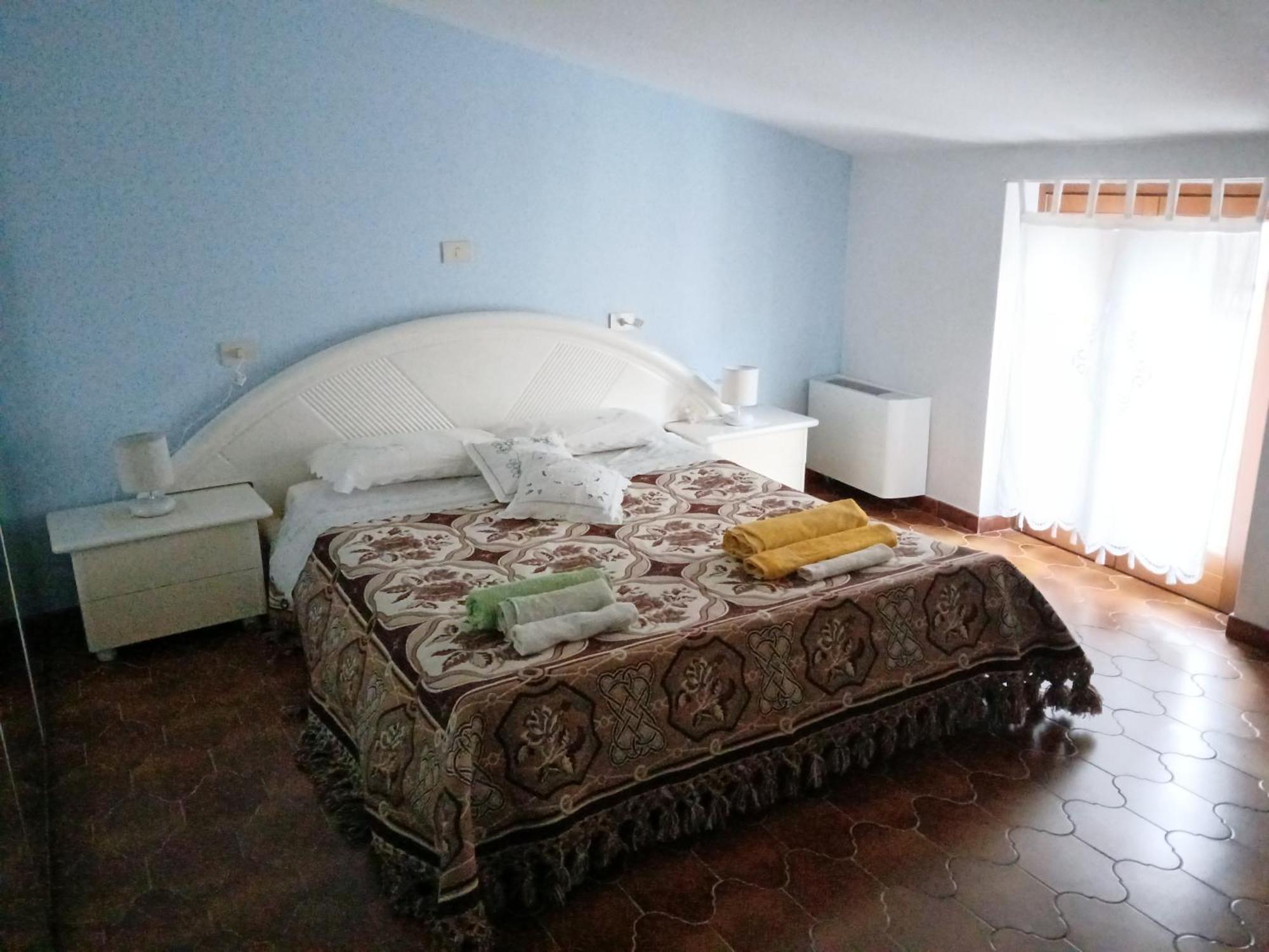 La Casetta In Montagna Torricella Peligna Экстерьер фото